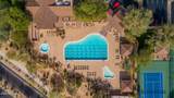7445 Eagle Crest Drive - Photo 27