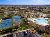 7445 Eagle Crest Drive - Photo 28