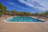 7445 Eagle Crest Drive - Photo 30