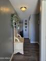 954 Starview Avenue - Photo 10
