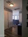954 Starview Avenue - Photo 11