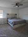 954 Starview Avenue - Photo 12