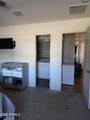 954 Starview Avenue - Photo 13