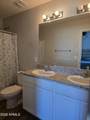 954 Starview Avenue - Photo 15