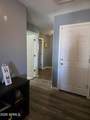 954 Starview Avenue - Photo 17
