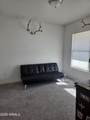 954 Starview Avenue - Photo 19
