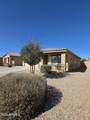 954 Starview Avenue - Photo 2