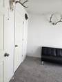 954 Starview Avenue - Photo 20