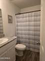 954 Starview Avenue - Photo 21