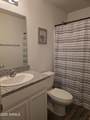 954 Starview Avenue - Photo 22