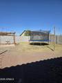 954 Starview Avenue - Photo 23
