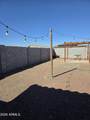 954 Starview Avenue - Photo 25