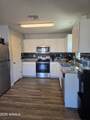 954 Starview Avenue - Photo 4