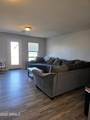 954 Starview Avenue - Photo 5