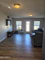 954 Starview Avenue - Photo 6