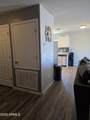 954 Starview Avenue - Photo 7