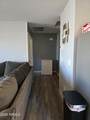 954 Starview Avenue - Photo 8