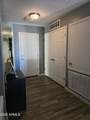954 Starview Avenue - Photo 9