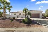 12829 Cabrillo Court - Photo 1