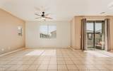 1441 80TH Lane - Photo 10