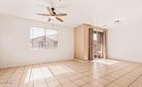 1441 80TH Lane - Photo 11