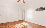 1441 80TH Lane - Photo 12