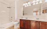 1441 80TH Lane - Photo 13