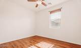 1441 80TH Lane - Photo 14
