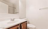 1441 80TH Lane - Photo 15