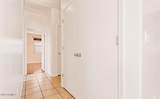 1441 80TH Lane - Photo 16