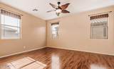 1441 80TH Lane - Photo 17