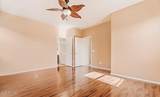 1441 80TH Lane - Photo 18