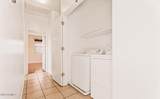 1441 80TH Lane - Photo 19