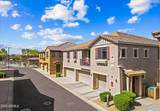 1441 80TH Lane - Photo 2