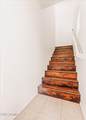 1441 80TH Lane - Photo 20