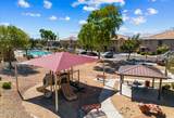 1441 80TH Lane - Photo 21