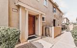 1441 80TH Lane - Photo 22