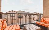 1441 80TH Lane - Photo 23