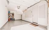 1441 80TH Lane - Photo 24
