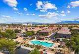 1441 80TH Lane - Photo 3