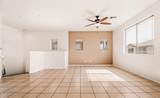 1441 80TH Lane - Photo 4