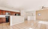 1441 80TH Lane - Photo 5