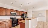 1441 80TH Lane - Photo 6