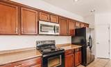 1441 80TH Lane - Photo 7