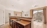 1441 80TH Lane - Photo 8