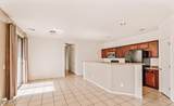 1441 80TH Lane - Photo 9