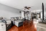 17241 16TH Drive - Photo 1