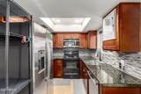 17241 16TH Drive - Photo 10