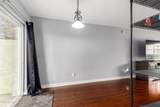 17241 16TH Drive - Photo 11