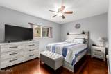 17241 16TH Drive - Photo 12